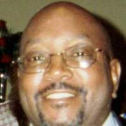 Rev. Bennie Jones, Jr, Ii Profile Photo