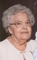 Doris M. Sylvestre Profile Photo