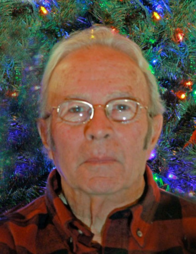Walter Winters II Profile Photo