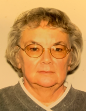 Nancy L.  Schrader