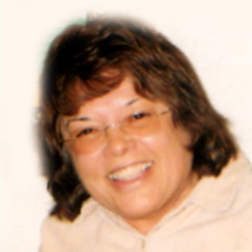 Mary Anne Urioste Profile Photo