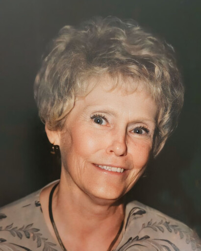 Roberta Jean "Bert" Knowlton Profile Photo