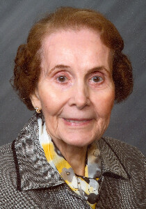 Margaret L.(Donnelly) Clancy