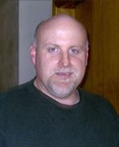 Jeffery J. Britsch