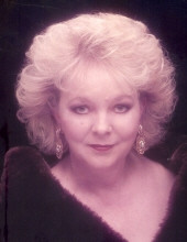 Carol Ann Wimer Profile Photo