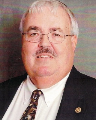 John Paul Heise Profile Photo