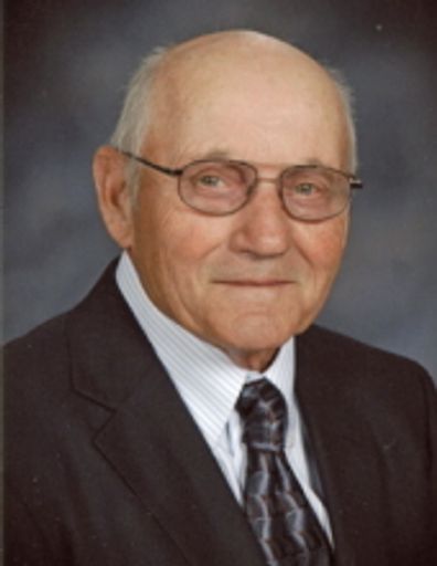 George J. Siler Profile Photo