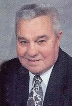Joseph Henry "Bill" Simmons Jr. Profile Photo