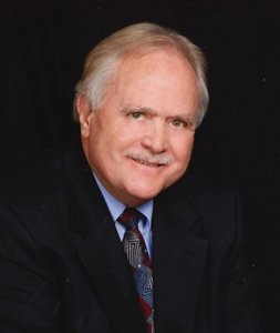 A. Thomen Reece, Md Profile Photo