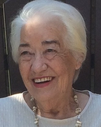 Patricia Jean Bennett Profile Photo