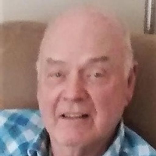 Melvin Donald Yocum Profile Photo