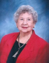Ruth R. Jones Profile Photo