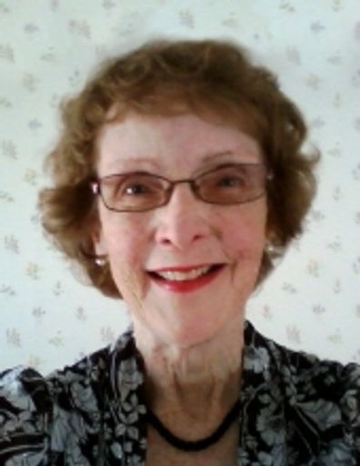 Lynn T. Hepner