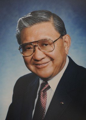 Thomas K. Kim