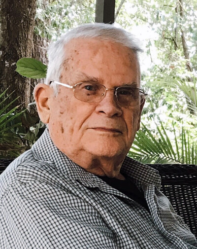 Larry E. Bragg, Sr. Profile Photo