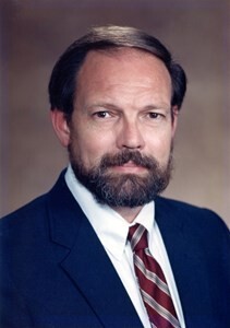 Harold V. Cordry, Iii Profile Photo