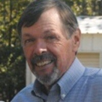 Larry Dale Mcdaniel Profile Photo