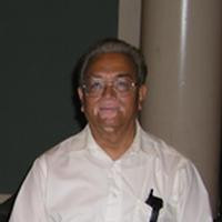 Dr. Niren Vyas