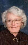 Virginia L. Anderson