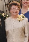 Marjorie Lois (Malcom)  Cobb