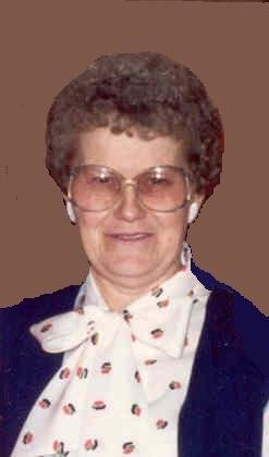 Ellen Lucille Angelillo