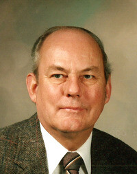 Charles Skordahl