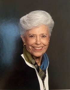 Mary Jean Colby Profile Photo