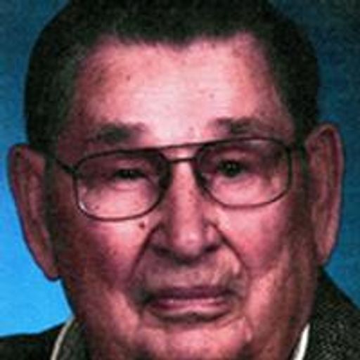 Leonard Charles Kucera, Sr. Profile Photo