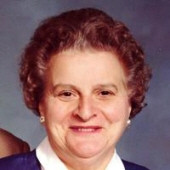 Eleanor M. Mischley Profile Photo