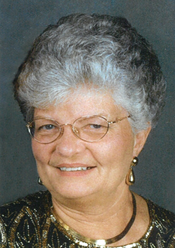 Beverly A. Kohl Profile Photo