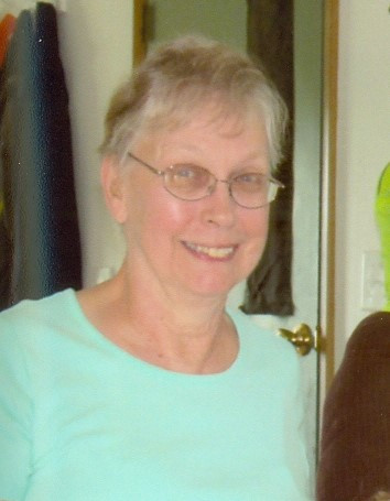 Carolyn McKenney Profile Photo