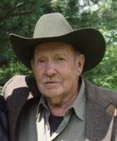 Garry D. Murphy
