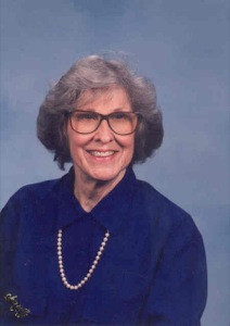 Beverly Bishop Profile Photo