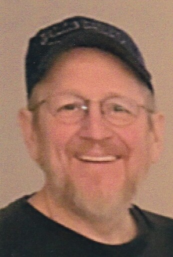 Roy Eugene Stewart