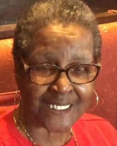 Bettye Sue Hearns's obituary image