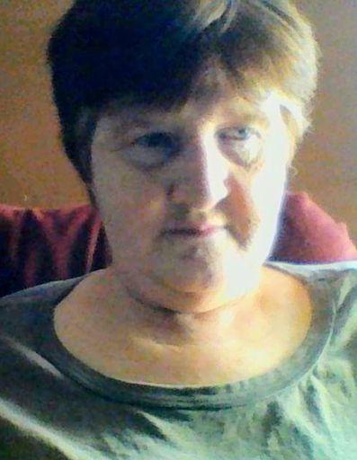 Linda Osier Profile Photo