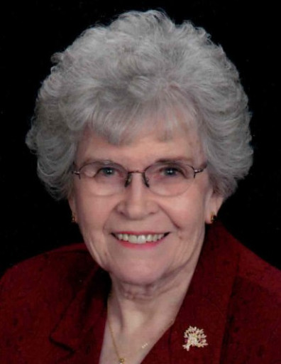 Joyce Bingham Profile Photo