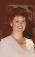 Lorraine Kwiatkowski