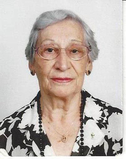 Maria J. (Medeiros) DeSousa Profile Photo