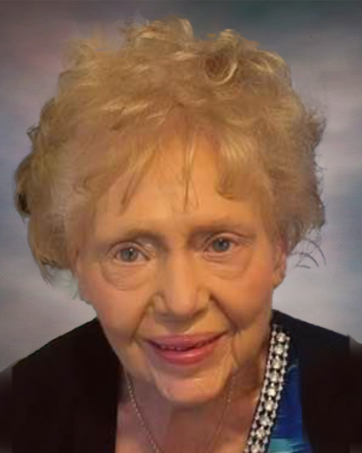 Mildred L. Messina Profile Photo