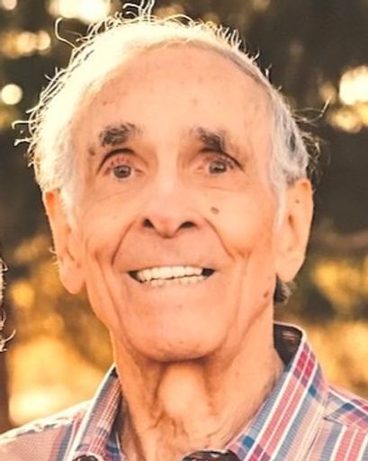 John Joseph Garahana Jr.'s obituary image