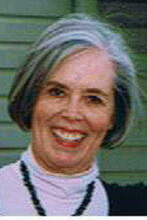 Sylvia J. Kidder Profile Photo