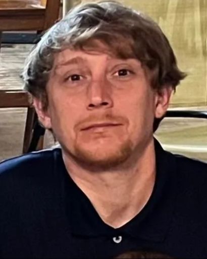 Patrick Sullivan Miller Profile Photo