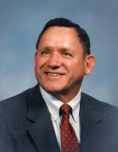Guy  Whicker Fisher