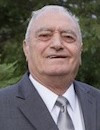 Antonio Vaz, Jr. Profile Photo