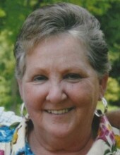 Wanda L. Jones Profile Photo