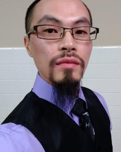 Xeev Yang (Lansing) Profile Photo