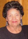 Ethel M. Torres