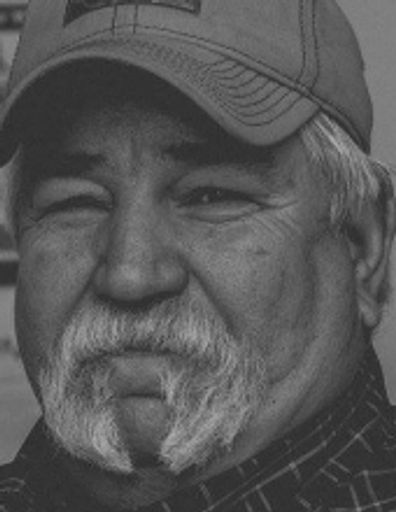 Ronald Dean Strain Profile Photo