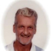 Roger W. Greeley Profile Photo